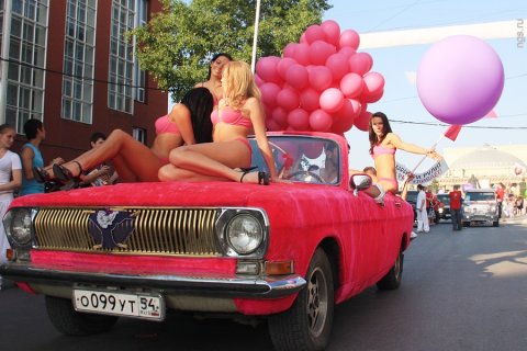 банки новосибирска автокредит - онлайн кредит без справок и банки новосибирска автокредит