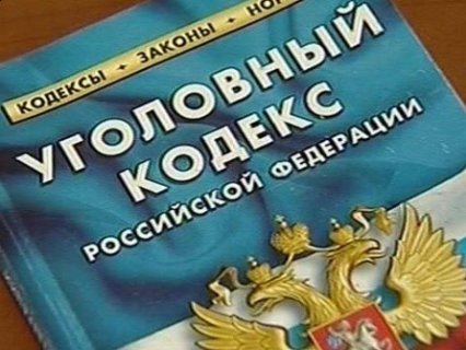 Билайн мобильный кредит Все кредиты банка были