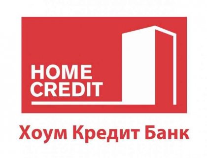 Частые вопросы Оформить кредитную карту хоум