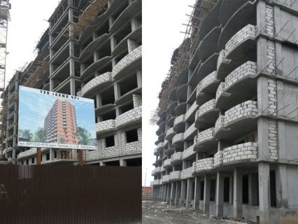 ГУП Агентство ипотечного жилищного кредитования ЧР предприятие Агентство