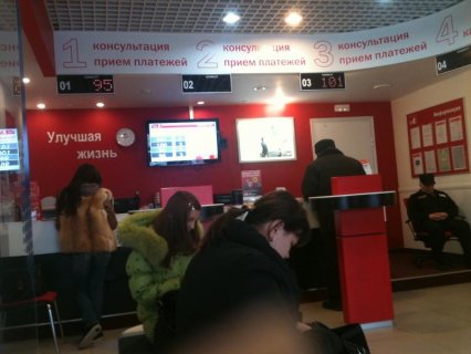 Хоум Кредит банк отзывы клиентов и сотрудников Хоум Кредит
