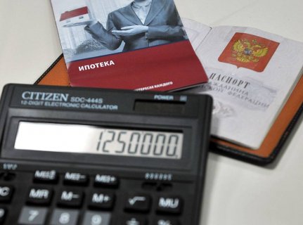 Ипотека без первоначального взноса в 2016 году Ипотека ВТБ без