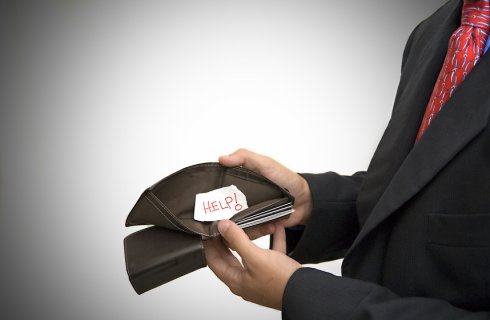 Как получить кредит на малый бизнес - torzhokuniversalbank24 Как получить кредит на малый