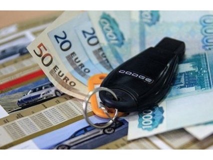 Как взять авто в кредит? | автокредит без справок и