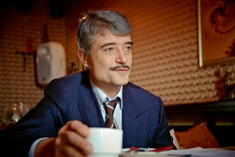 Кредит без справок и поручителей минск - онлайн кредит без справок Кредит без справок и
