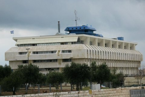 кредит без справок ижевск - Получить кредит за пару минут кредит без справок ижевск