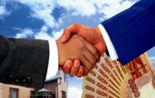 Кредит для малого бизнеса с нуля: как его получить | Investtalk.ru Как получить кредит для