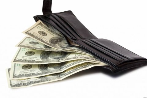 Кредит наличными без справок и поручителей с 21 года - где взять Кредит без поручителей и