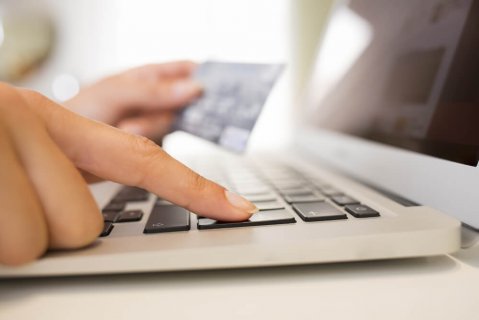 Кредит наличными пермь онлайн экспресс кредит - ntc77.ru Кредит наличными пермь онлайн