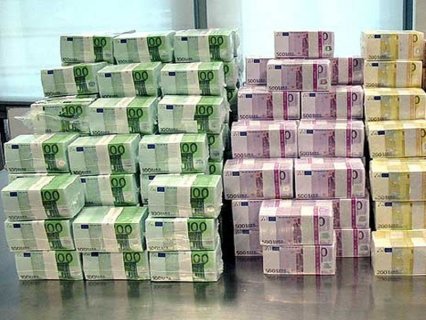 кредит наличными приватбанк - Оформить Кредит Легко кредит наличными приватбанк