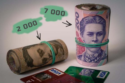 Кредит онлайн на карту: взять деньги у MoneyBoom Маркет - взять Кредит онлайн на карту: взять