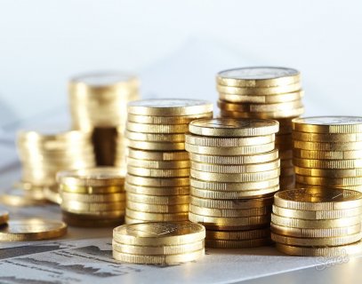 Онлайн заявка на кредит в сбербанк ярославль - axiomsec.ru потребительский кредит онлайн