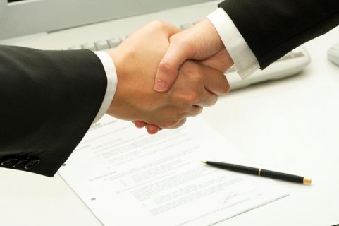 Особенности кредитования юридических лиц Особенности кредитования