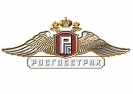 Потребительский кредит с залогом Фото отчет 2: