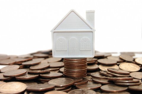 Рассчитать кредит в сбербанке - micro-credit30.zotik75.ru Ростовская обл