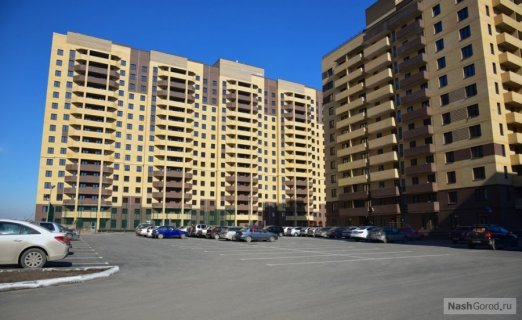 Сенсация: Ипотека без первоначального взноса — Dom72 Сенсация: Ипотека без