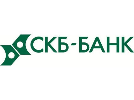 СКБ-Банк. Информация о банке, потребительские кредиты банка полная информация о скб банке