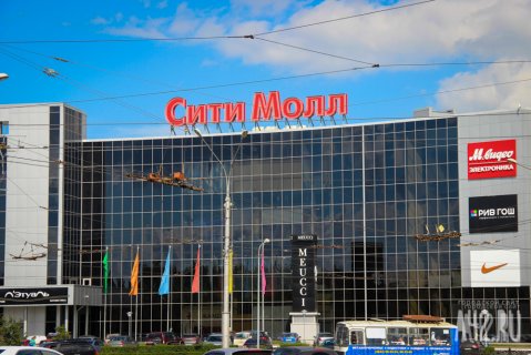 Срочно нужен займ под залог недвижимости - zaim43.vbankah93.ru об этой ситуации я