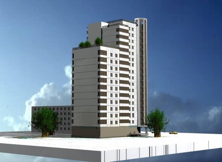 Восточный экспресс банк автокредит нижний новгород - sberbankr28 автокредит нижний новгород
