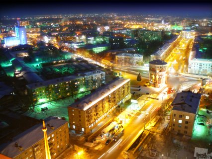 Взять экспресс кредит взять экспресс кредит