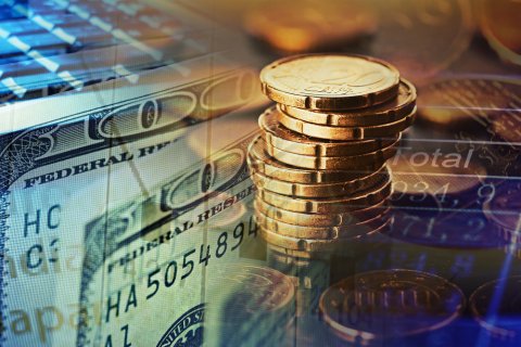 Взять кредит на киви кошелек без отказа - kredit6.akspark.ru Взять кредит на киви кошелек