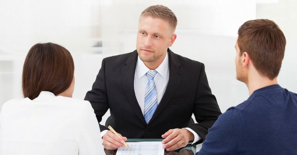 Закон о кредитовании граждан Закон о кредитовании граждан