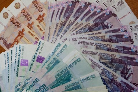 Займы на киви срочно, как получить кредит на киви кошелек И если в нем есть киви можно