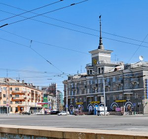 Потребительский Кредит Банк Открытие