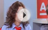 #09 Долгосрочные кредиты. Финансовая грамотность