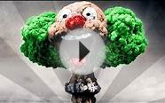 18+ Коллектор не по ТЕМЕ базарит!