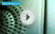 18+ Кредитор стал шизофреником! Коллекторы не смотрят ни