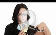 (711) Америка. КРЕДИТ - ЭТО ХОРОШО ИЛИ ПЛОХО Natalya Quick