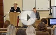 19.09.2013 Льготное ипотечное кредитование учителям