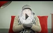 Альфа-банк. Рефінанс. Тягнете занадто важкий кредит в