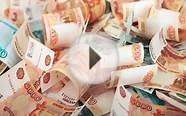 Авто в кредит без первоначального