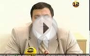 Автокредиты от «Сбербанка России»
