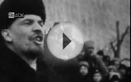 автоломбард, кредит под залог автомобиля