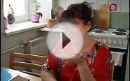 Банк оставил без жилья мать с двумя детьми в Петербурге
