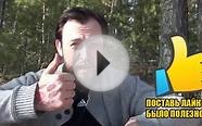 Банк списывал долг по кредиту с зарплатной карты | Как