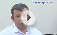 Банковские карты от Сбербанка