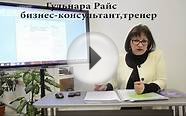 Банкротство физических лиц 2015