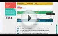 Биржа взаимного кредитования CredEx. Как начать работу