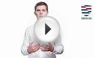 Центр ипотечного кредитования. Ипотечное кредитование