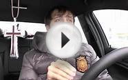 Что будет если не платить кредит вообще и кинуть банк?