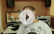 Что будет если не платить кредит. Выход ЕСТЬ ! Мой опыт 10