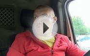 Что будет если не платить кредит Выход ЕСТЬ ! Мой опыт #