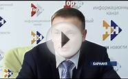 Что делать, если банки отказывают в кредите, ссылаясь на
