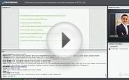 Что делать если не можешь платить взнос по ипотеке