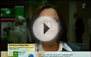 Что лучше взять кредит наличными, кредитку или