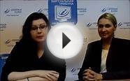 Что выгоднее, автокредит или потребительский кредит?